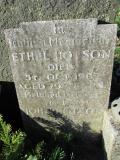 image of grave number 380658